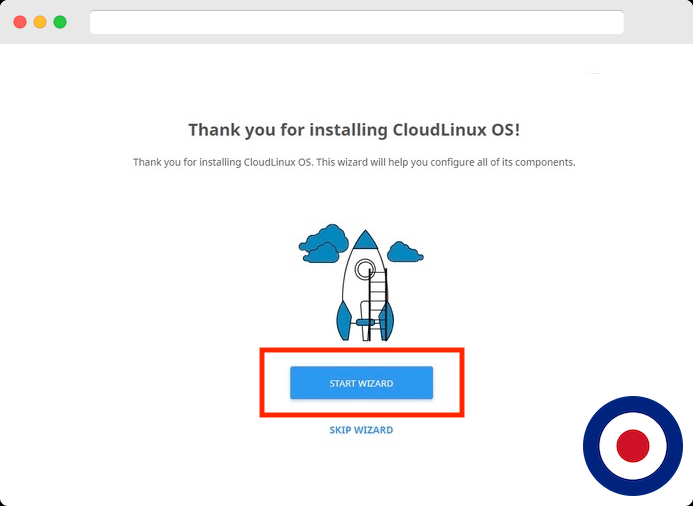 Cloudlinux Os How to Install CloudLinux CageFS with OpenLiteSpeed & DirectAdmin ...