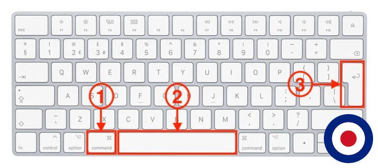 How To Change Default Screenshot File Format To JPG And Other Formats how-to-change-default-screenshot-file-format-to-jpg-and-other-formats